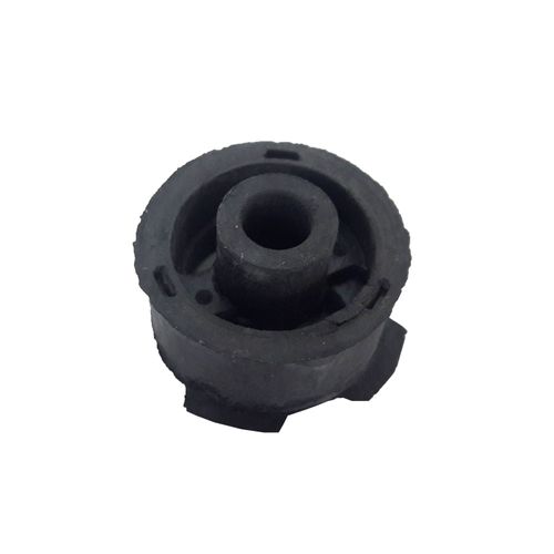 Coxim Superior do Radiador - Onix - Spin - Cobalt - Sonic - Novo Prisma - Novo Corsa - Nova Tracker - Astra - Vectra - Zafira