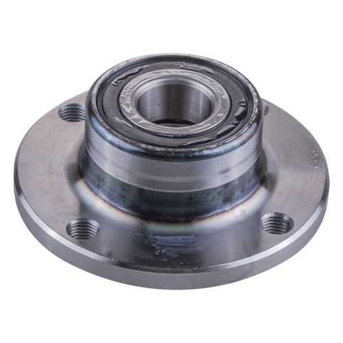 Cubo Roda Vw Gol 2012 a 2016 - 196397 - IR18851