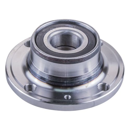 Cubo Roda Vw Golf 2010 a 2010 - 201060 - IR18767