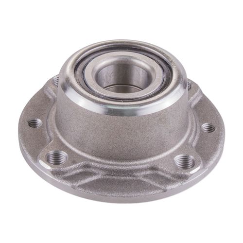 Cubo Roda Fiat Elba 1995 a 1996 - 196436 - IR18650