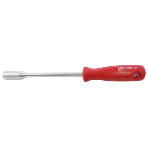 Chave Canhão 11 X 127MM - R38491124 - 3369980 - Gedore Red