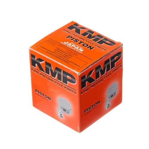 PISTAO PINO/TRAVA KMP BURGMAN 125 1.00