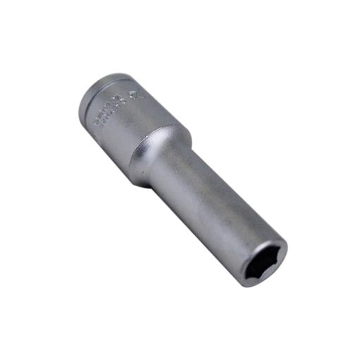 Soquete Sextavado Longo Encaixe 1/2mm - 6405 - Waft