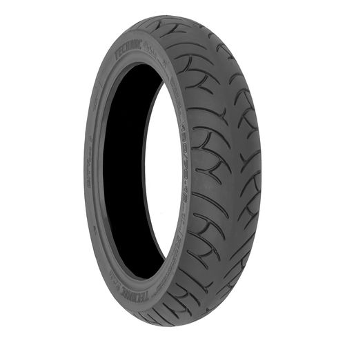 Pneu Moto Technic City 300 130/70-16 61P TL - Traseiro