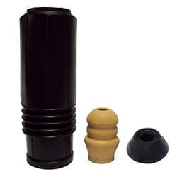 KIT BATENTE AMORTECEDOR (TRAS) (COMPL) (1 LADO) / FIAT PALIO 96- / MOBENSANI MB4220S