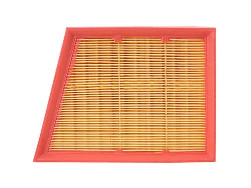 ELEMENTO FILTRO AR / FORD ECOSPORT 17- / WEGA FAP7019