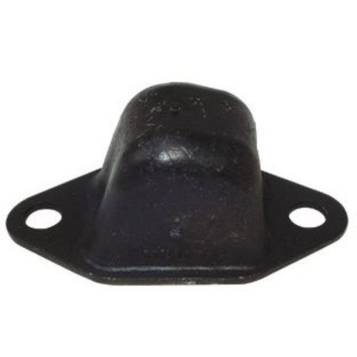 Batente Bandeja L200 D 96/ Inferior Mb1008 L200 96/06 4x4 Inferior Mobensani Mb1008 Pe�a