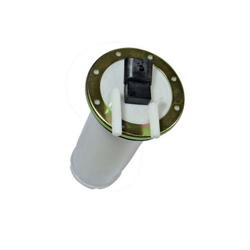 Boia Tanque Uno 89/ Gas T060004 Uno Mille/pr/fio/elb Tsa T060004 Pe�a