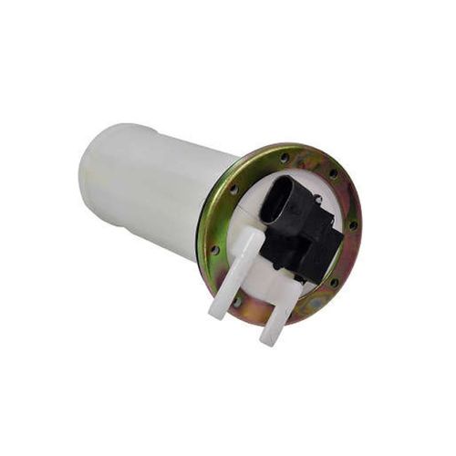 Boia Tanque Uno/eb/pr 88/ Alc T060011 Uno 1.5r/elba 85/9 Tsa T060011 Pe�a