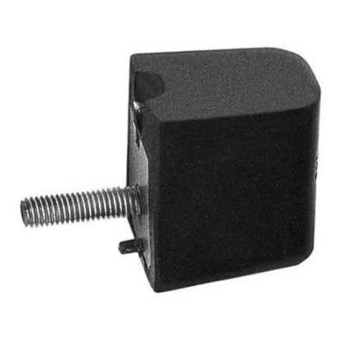 BATENTE DA SUSPENSAO F1000/4 D 75/99 186 BATENTE SUSP F100/350 69/75 DI Borflex 186 PEÇA