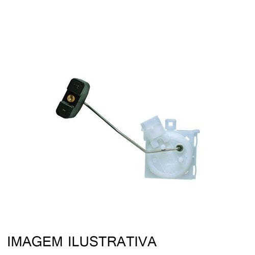 Boia Tanque Jeep /71 P9370 Boia Tanque Jeep Willis /71 Cav P9370 Pe�a