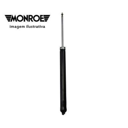 AMORTECEDOR CAMINHAO ECOSPORT T 12/ SP344 ECOSPORT 12/ 4X2 T Monroe SP344 Par