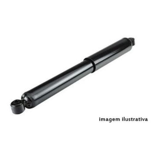 Amortecedor Caminhao F250 D 4x4 334514mm F250 06/ 4x4 D Tds Monroe 334514mm Par