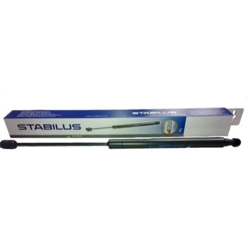 AMORTECEDOR CAMINHAO TAMPA TRASEIRA GOL 09/ 610656 GOL 09/ GV/GVI TDS Stabilus 610656 PEÇA