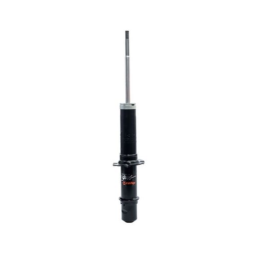 AMORTECEDOR CAMINHAO CIVIC D 96/ GP35975M CIVIC 1.6 EL/EX 97/00 Cofap  Par
