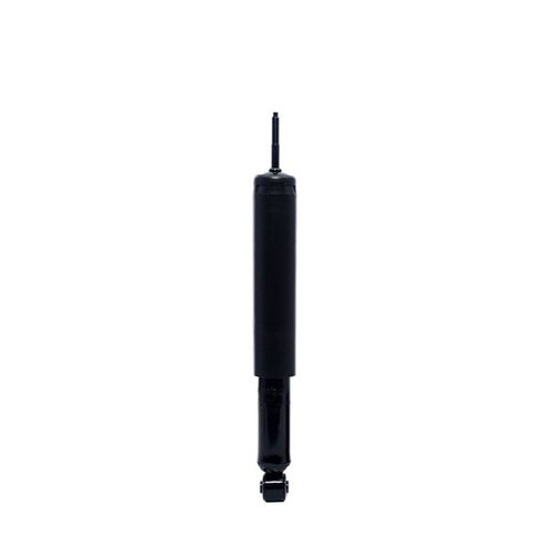 AMORTECEDOR CAMINHAO VECTRA T 94/ B47731 PAR VECTRA 94/96 8/16V TRAS Cofap  Par