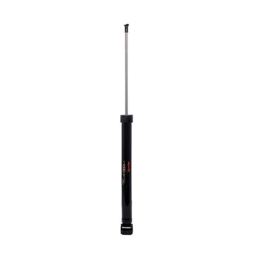 AMORTECEDOR CAMINHAO ECOSPORT T 03/ GB27472 PAR ECOSPORT 03/ T TDS Cofap GB27472 Par