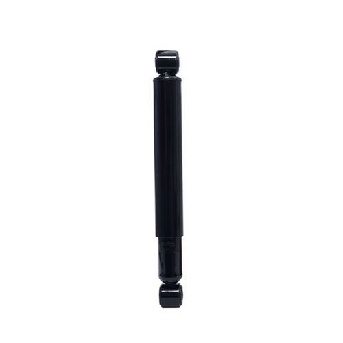 Amortecedor Caminhao Mb2013/2325 L12752 Mb 2013/2325 Cofap L12752 Pe�a