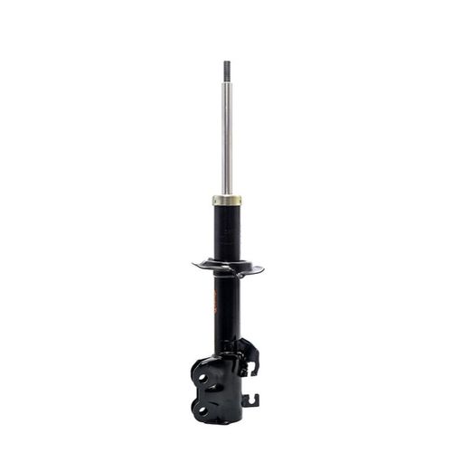 AMORTECEDOR CAMINHAO VERSA D 11/ GP30530D VERSA 11/ DIANT LD Cofap  PEÇA