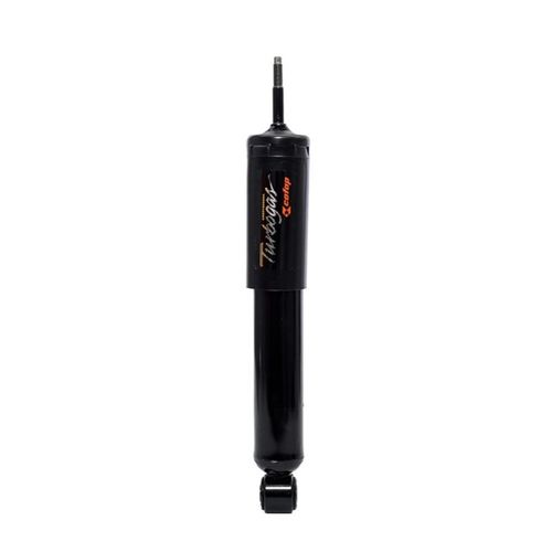 AMORTECEDOR CAMINHAO F1000 D /92 GL12797 PAR F1000 90/92 TURBO ADAP.75/92 D Cofap  Par