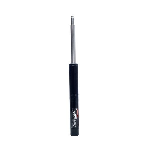 AMORTECEDOR CAMINHAO VECTRA D 97/ G32198 16V PAR VECTRA 97/05 16V D Cofap  Par