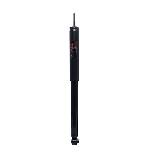AMORTECEDOR CAMINHAO OMEGA T 6C GB47739 OMEGA T 6C 3.0/4.1 /97 Cofap GB47739 Par