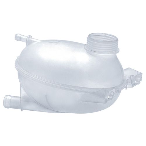 Reservatório Radiador Renault Sandero 2015 a 2022 - 840520 - G1506