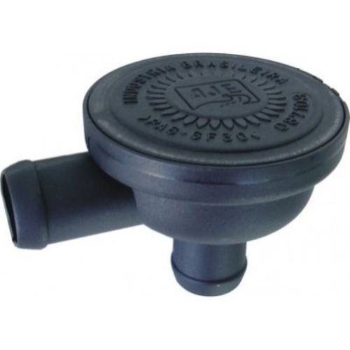 ANTI CHAMA DUCATO DIESEL 087103 DUCATO DIESEL AJE 87103 PEÇA