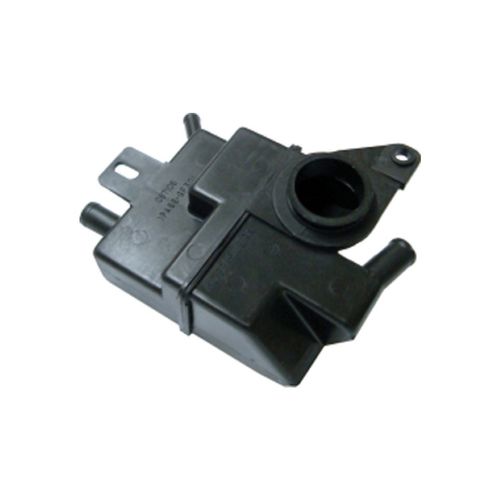 ANTI CHAMA DUCATO DIESEL 087106 AJE 87106 PEÇA