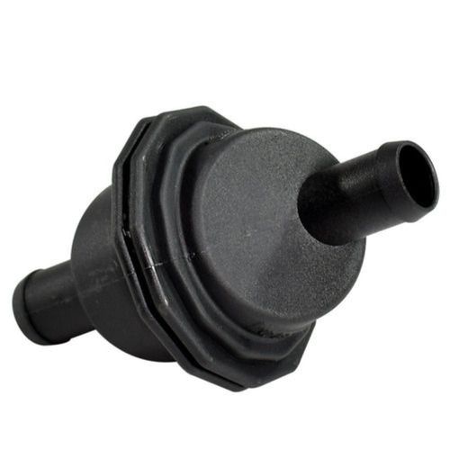 ANTI CHAMA ESC/CEL/GOL CHT 087090 D.REY/GOL/VOYAGE/SAVEIRO CHT AJE 87090 PEÇA