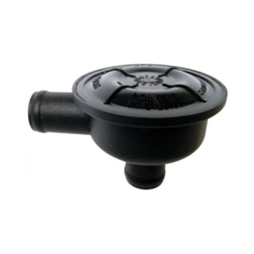 ANTI CHAMA F1000/D20-VW790 087080 F4000 C/MTR MWM*KOMBI AJE 87080 PEÇA