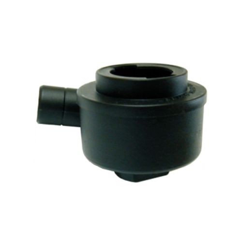 ANTI CHAMA GOL/GOLF/A3 087097 GOL GIII/AUDI A3 AJE 87097 PEÇA