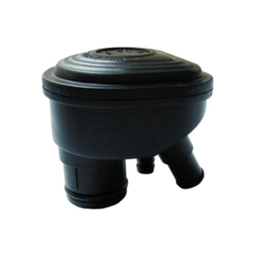 ANTI CHAMA KA/FIE 087075 KA/FIESTA/COURIER MTR ENDURA AJE 87075 PEÇA