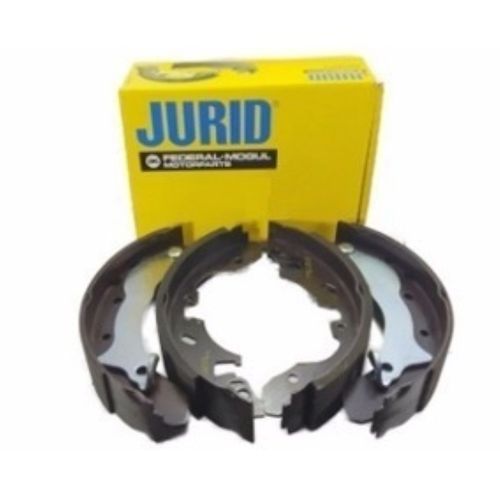 PAT FR HILUX 93/ 4X4 HQJ523 JURID   Jogo