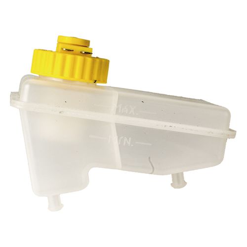 Reservatório Óleo Freio Fiat 147 1983 a 1987 - 141198 - C0102