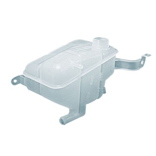 Reservatório Radiador Vw Logus 1993 a 1996 - 101782 - G1105