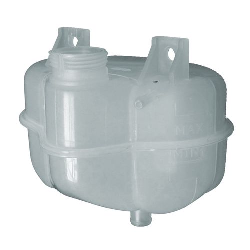 Reservatório Radiador Fiat Siena 2013 a 2016 - 201079 - G1322