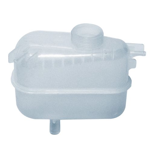 Reservatório Radiador Gm Agile 2009 a 2013 - 177063 - G1253