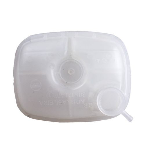 Reservatório Radiador Vw Santana 1985 a 2006 - 101768 - G1001