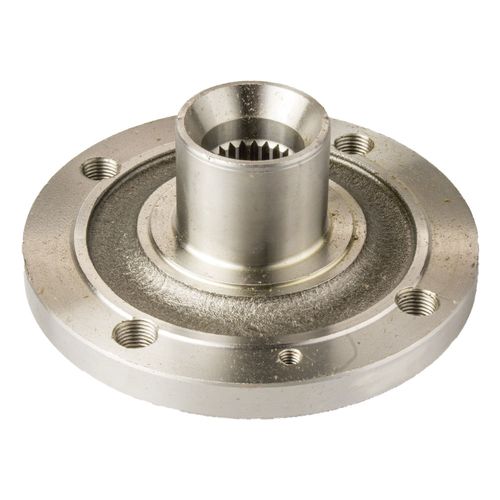 Cubo Roda Peugeot 406 1995 a 2004 - 175890 - AL911