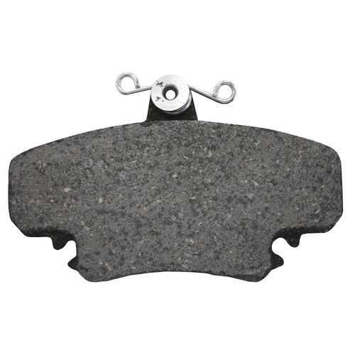 Pastilha Freio Renault R19 1993 a 1998 - 164752 - SYL1357