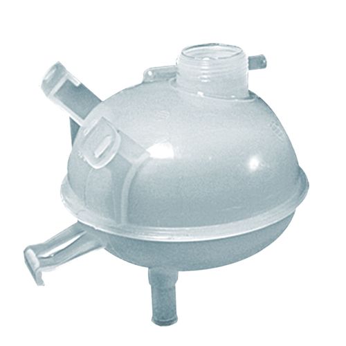 Reservatório Radiador Gm Corsa 1994 a 2002 - 101790 - G1205