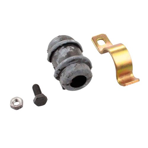 Kit Barra Estabilizadora Renault Kangoo 1999 a 2015 - 182404 - 5010