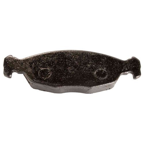 Pastilha Freio Gm Corsa 1994 a 2009 - 102039 - SYL1097