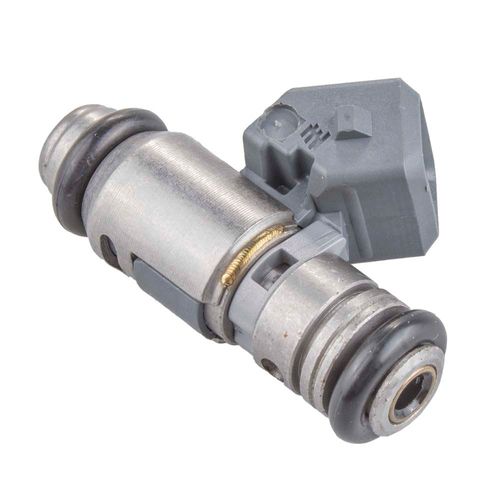 Bico Injetor Vw Saveiro 1997 a 2005 - 191455 - 12044