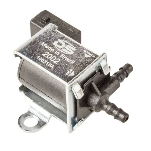 Válvula Solenóide Fiat Palio 1999 a 2000 - 180080 - 2002