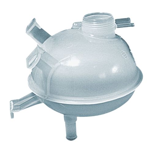 Reservatório Radiador Gm Corsa 1997 a 2002 - 148859 - G1206