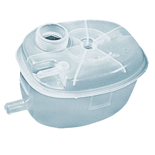 Reservatório Radiador Fiat Uno 1990 a 1996 - 101806 - G1301