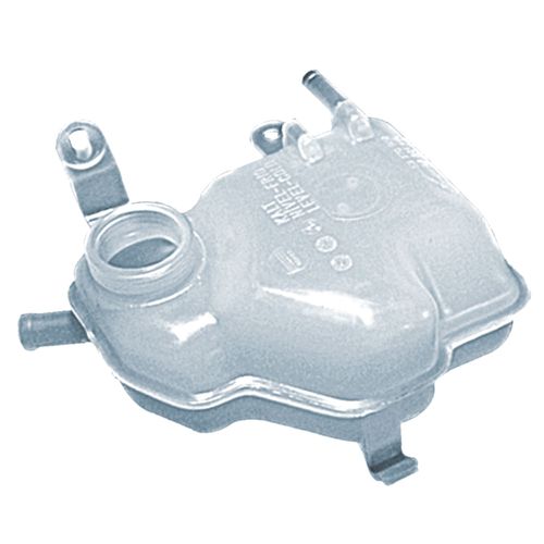 Reservatório Radiador Gm Monza 1984 a 1993 - 101788 - G1203