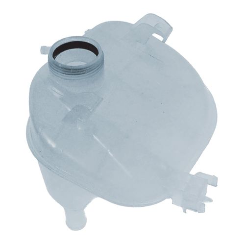 Reservatório Radiador Gm Meriva 2003 a 2012 - 152863 - G1249